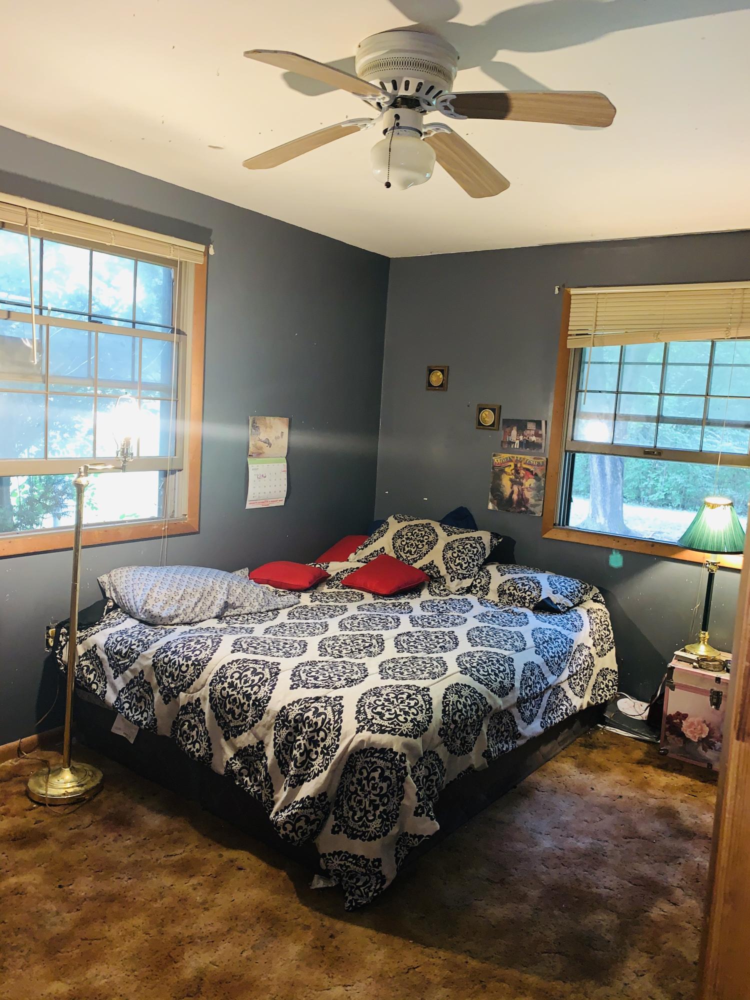 135 Elm Road Medway, OH 45341 - Photo 4 of 10 Gallery Image 4
