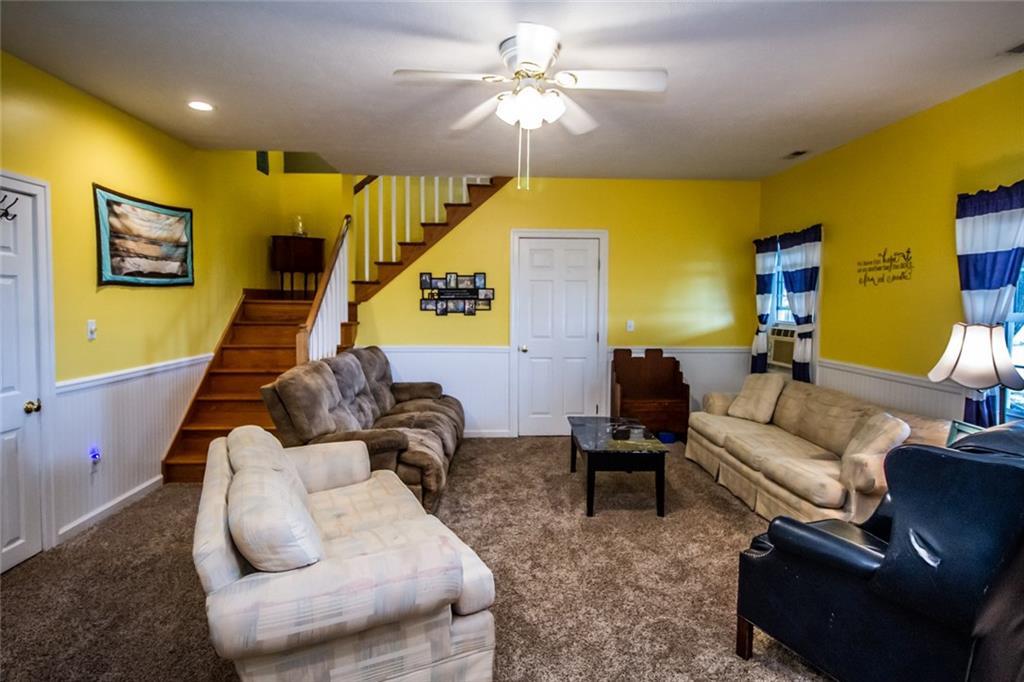 7505 McCool Road Greenville, OH 45331 - Photo 8 of 34 Gallery Image 8