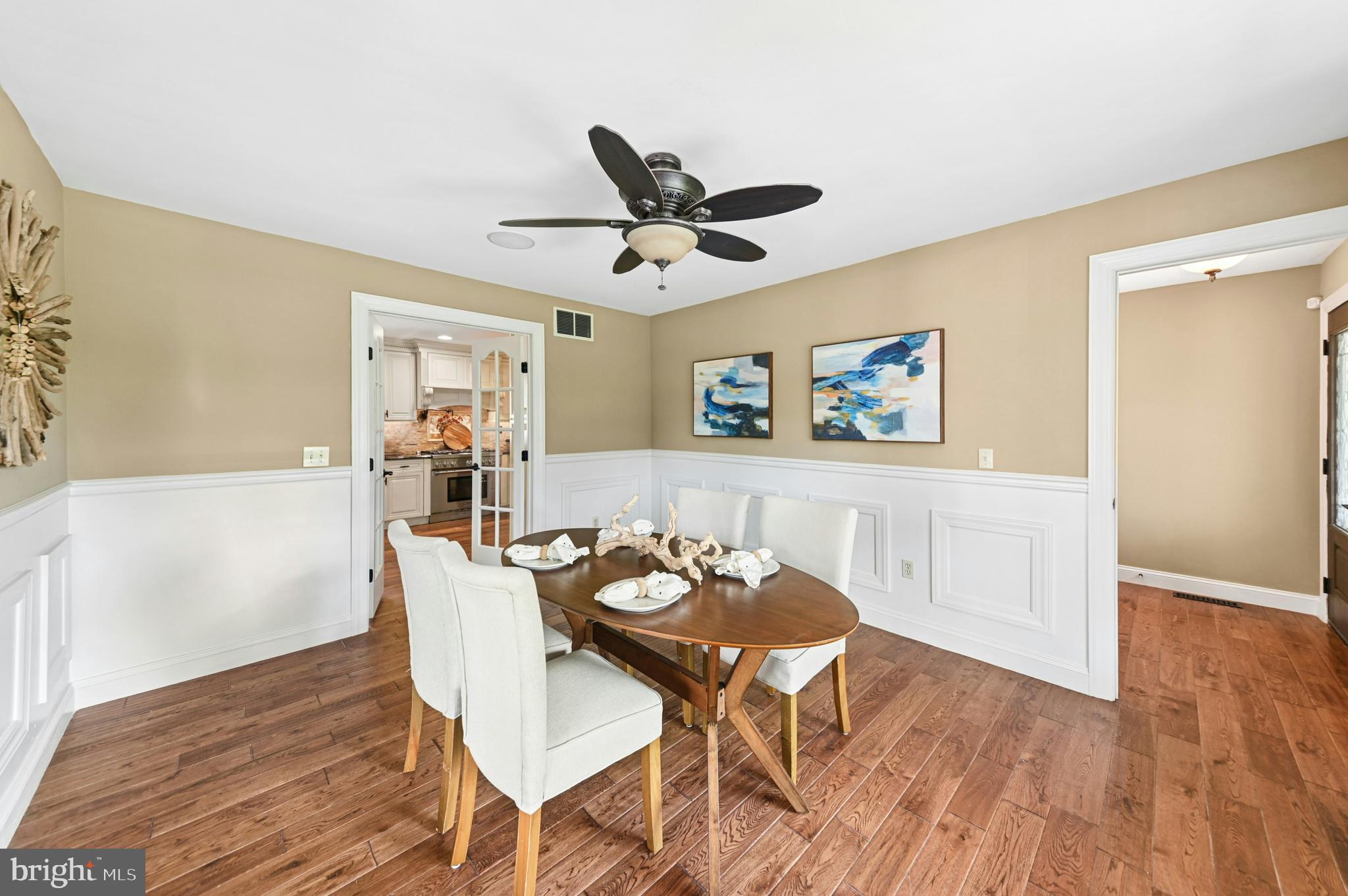 284 Walker Road Macungie, PA 18062 - Photo 15 of 58 Gallery Image 15