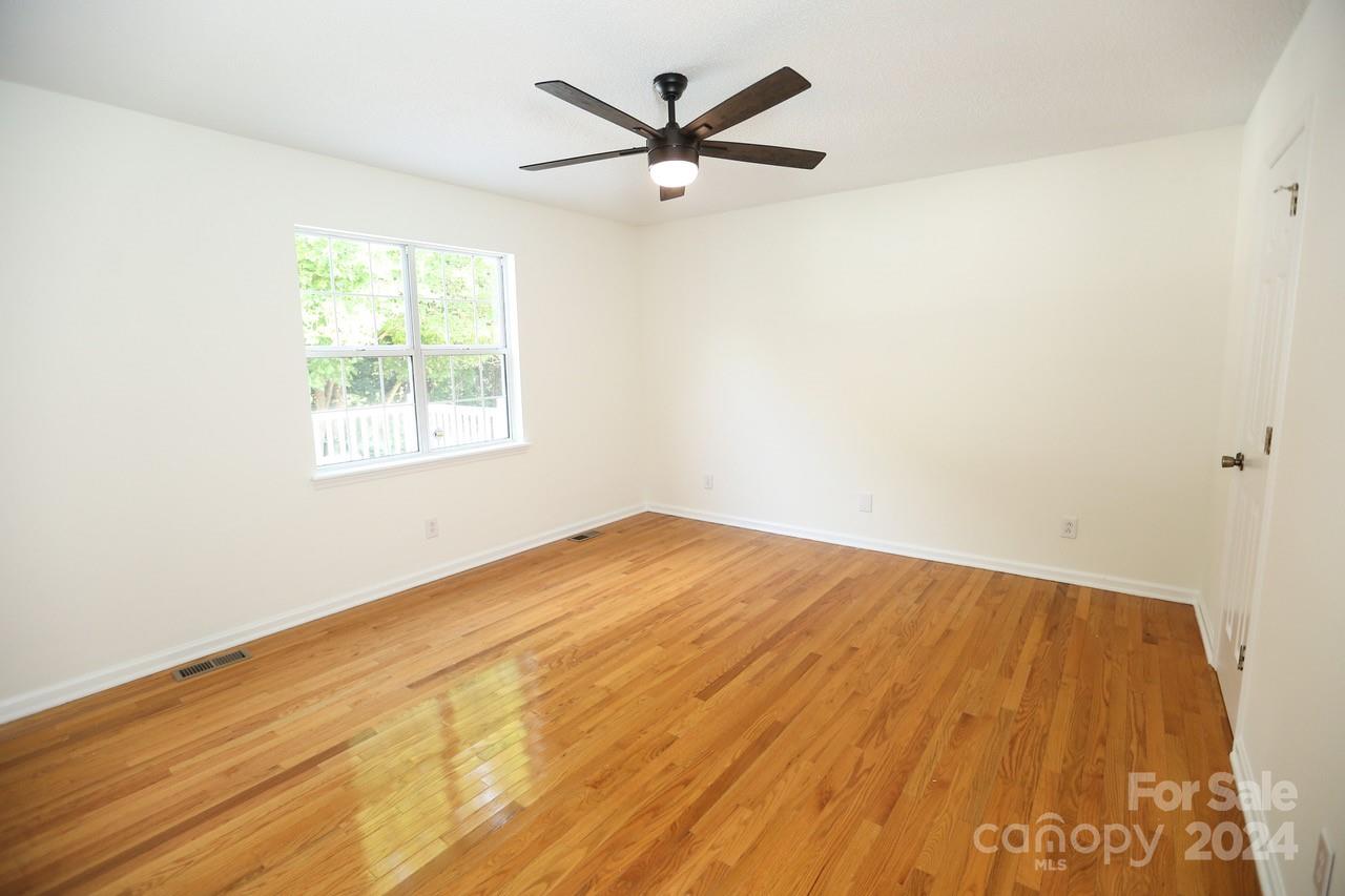 1344 Mistletoe Ridge Place Northwest Concord, NC 28027 - Photo 11 of 22