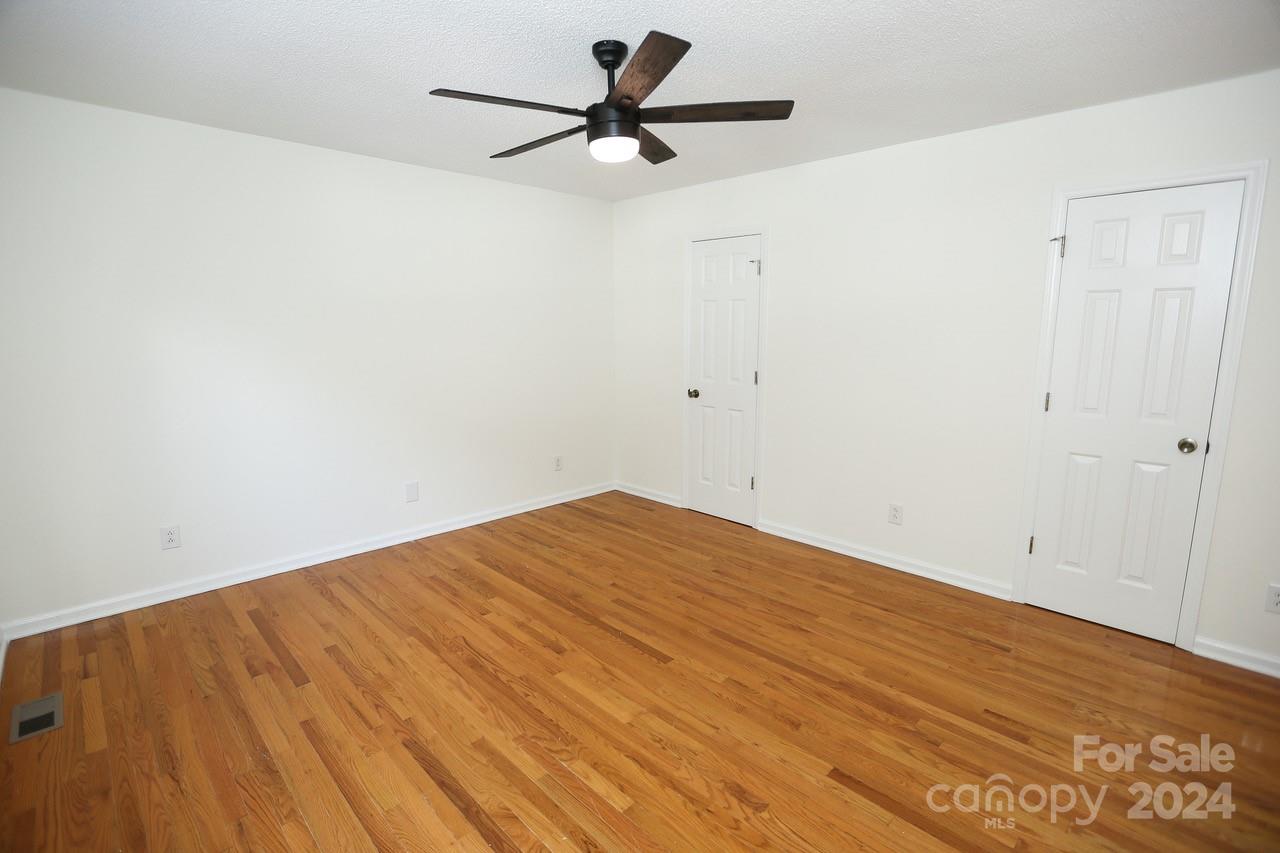 1344 Mistletoe Ridge Place Northwest Concord, NC 28027 - Photo 12 of 22