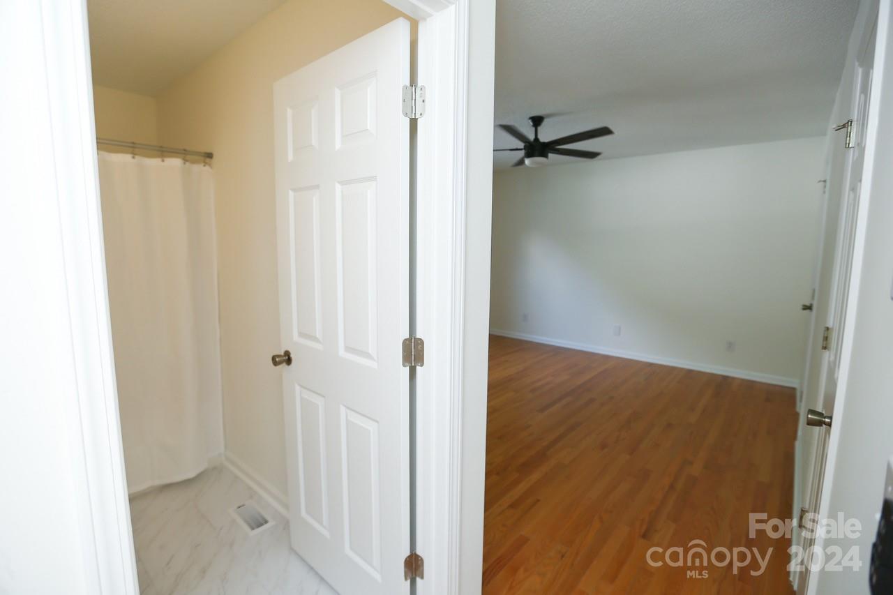 1344 Mistletoe Ridge Place Northwest Concord, NC 28027 - Photo 13 of 22