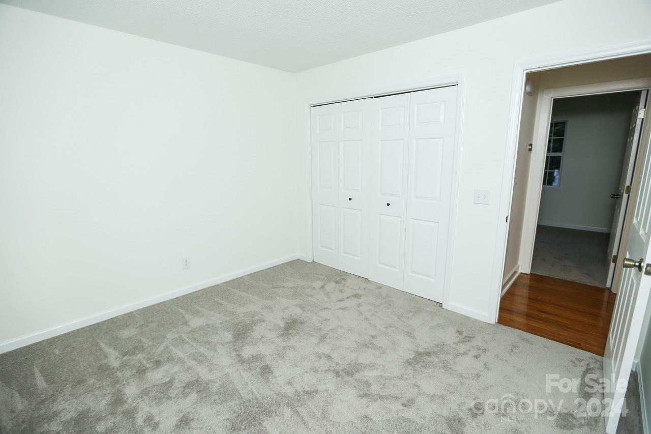 1344 Mistletoe Ridge Place Northwest Concord, NC 28027 - Photo 15 of 22