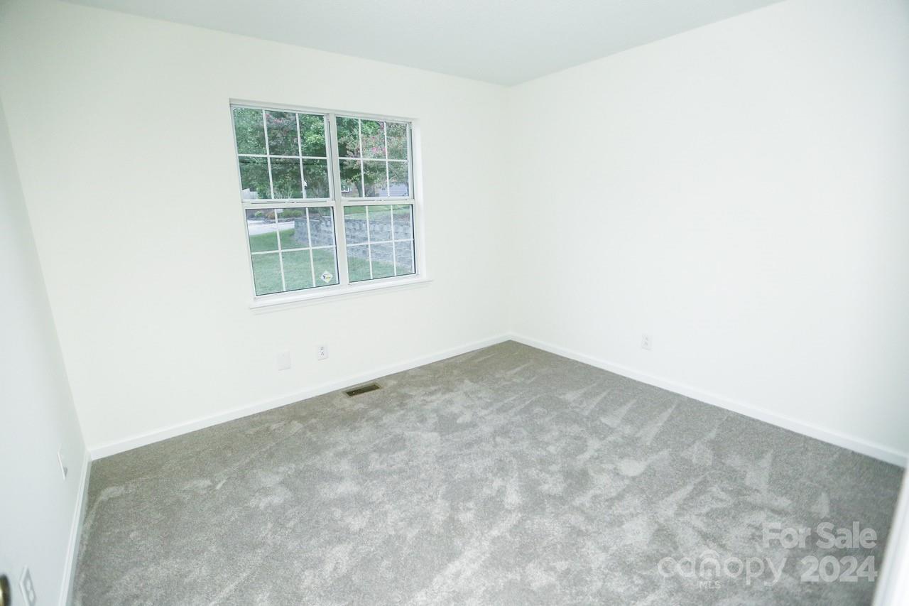 1344 Mistletoe Ridge Place Northwest Concord, NC 28027 - Photo 16 of 22