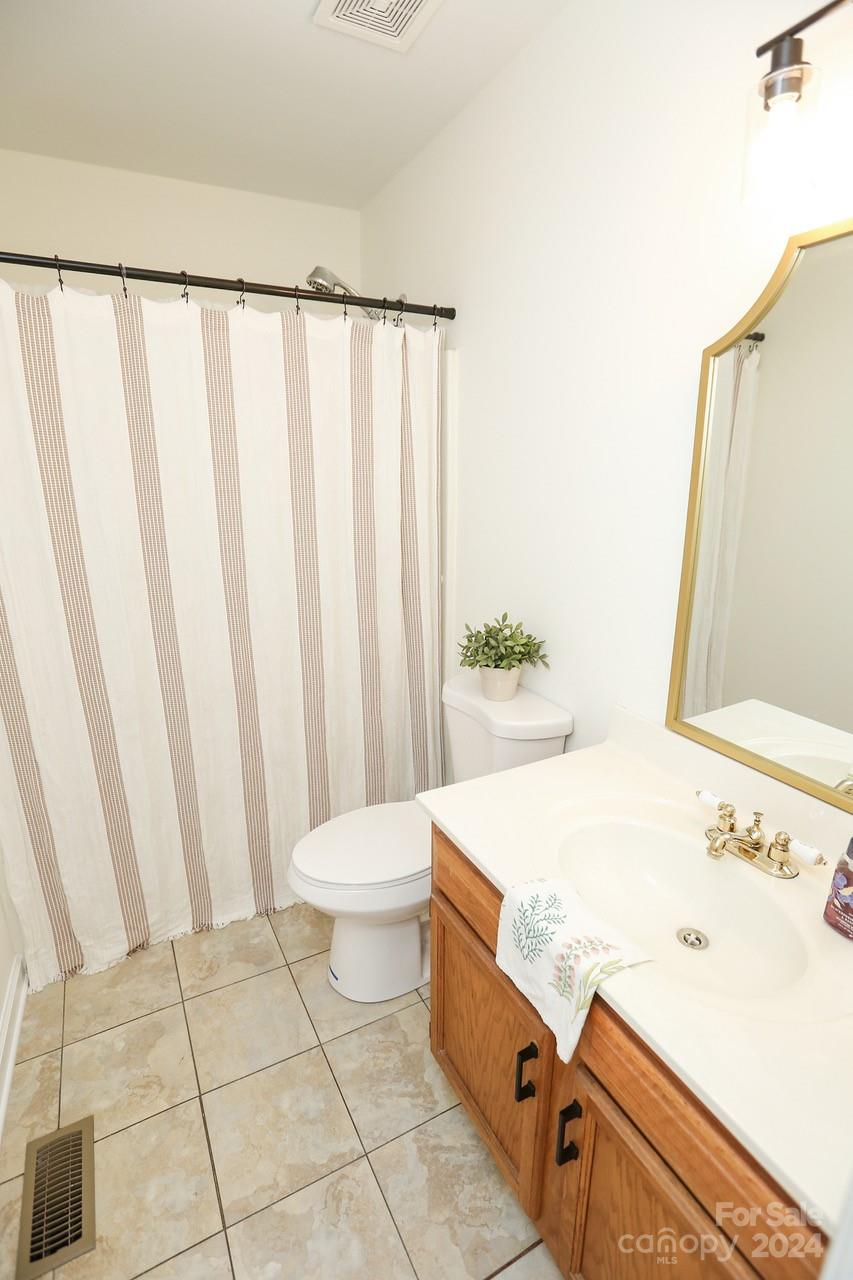 1344 Mistletoe Ridge Place Northwest Concord, NC 28027 - Photo 17 of 22