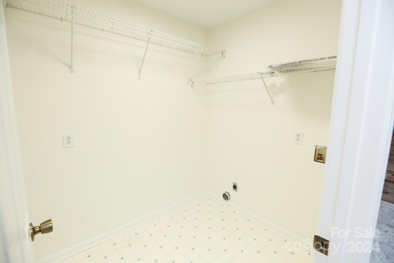 1344 Mistletoe Ridge Place Northwest Concord, NC 28027 - Photo 18 of 22