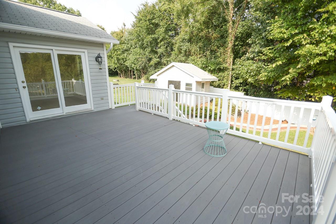 1344 Mistletoe Ridge Place Northwest Concord, NC 28027 - Photo 20 of 22