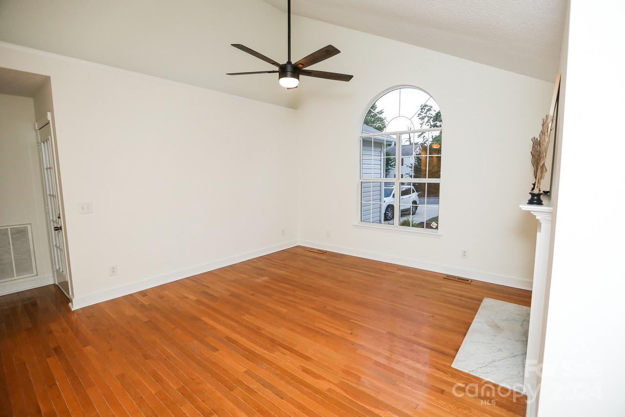 1344 Mistletoe Ridge Place Northwest Concord, NC 28027 - Photo 3 of 22