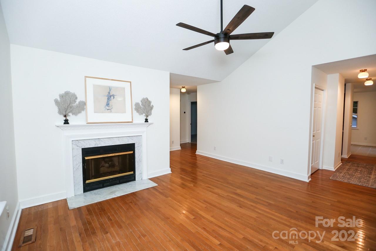 1344 Mistletoe Ridge Place Northwest Concord, NC 28027 - Photo 4 of 22