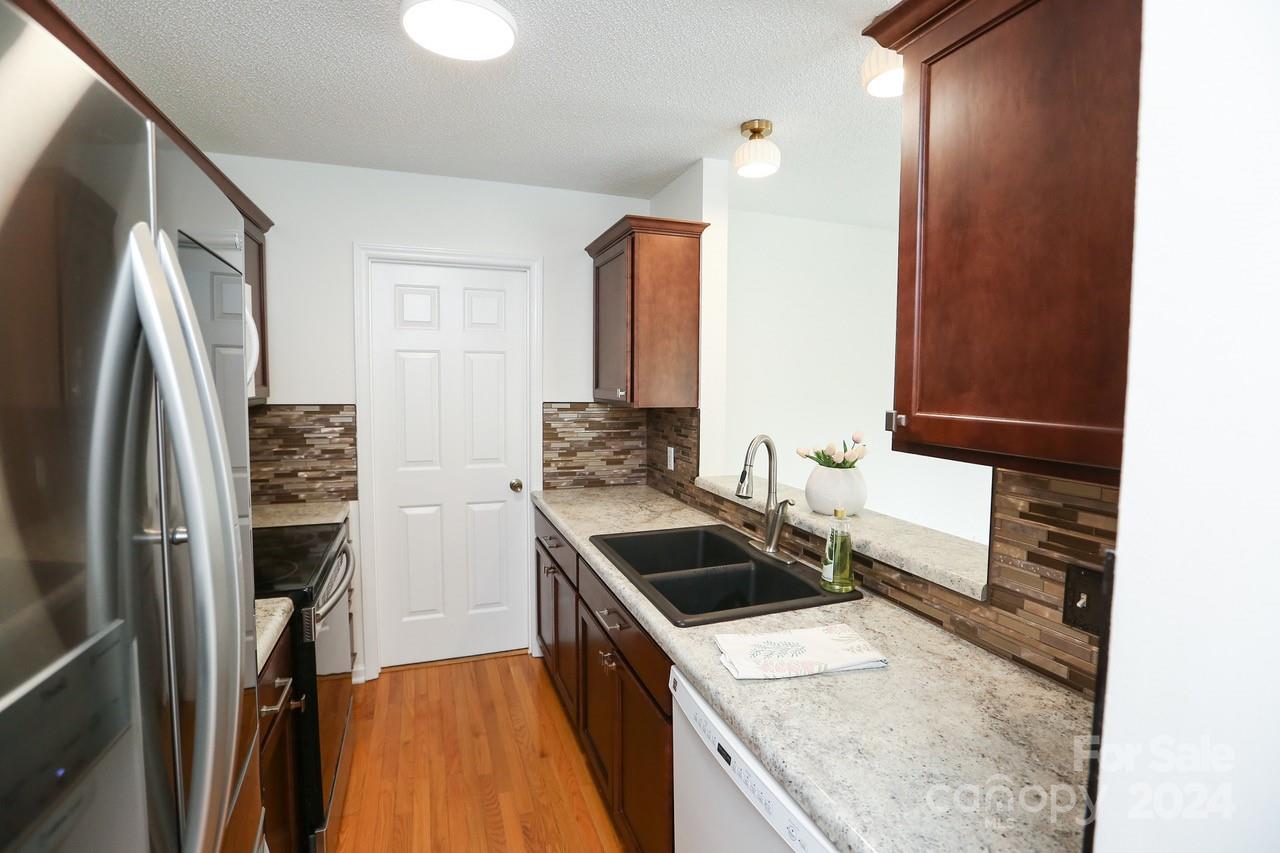 1344 Mistletoe Ridge Place Northwest Concord, NC 28027 - Photo 6 of 22