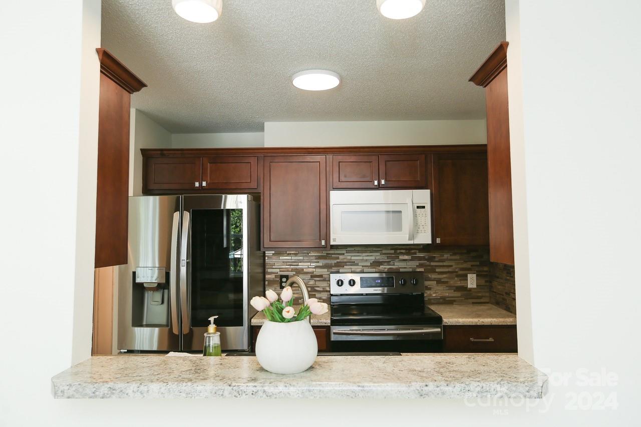 1344 Mistletoe Ridge Place Northwest Concord, NC 28027 - Photo 7 of 22