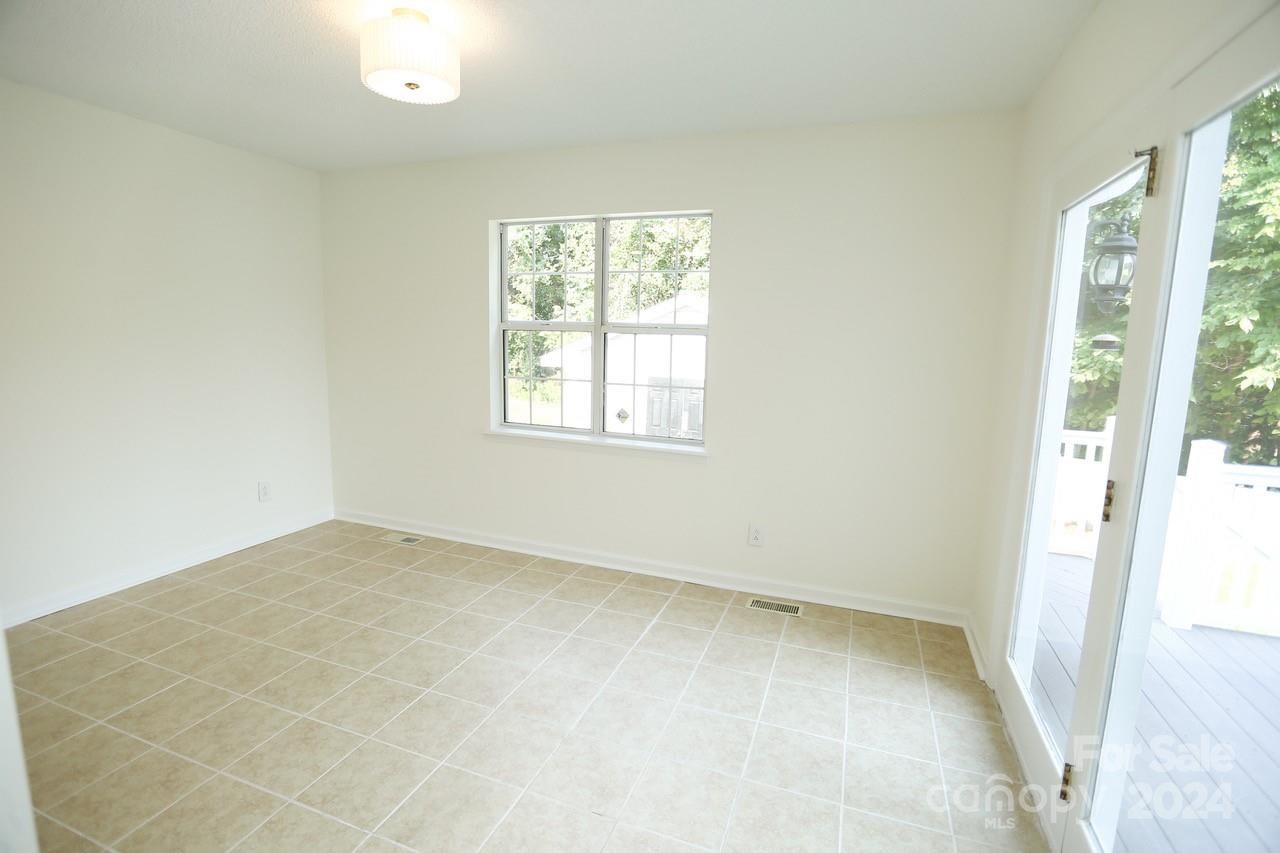 1344 Mistletoe Ridge Place Northwest Concord, NC 28027 - Photo 8 of 22