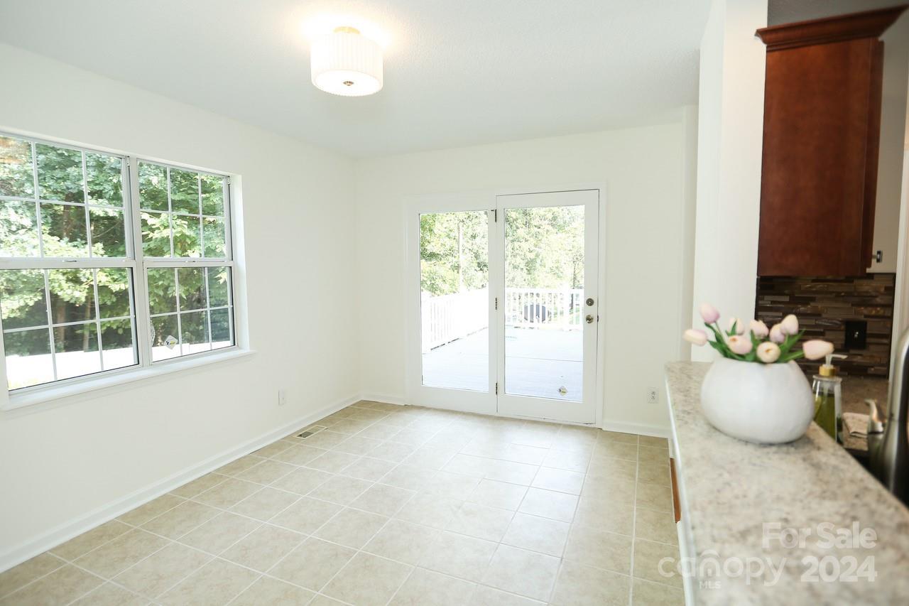 1344 Mistletoe Ridge Place Northwest Concord, NC 28027 - Photo 9 of 22