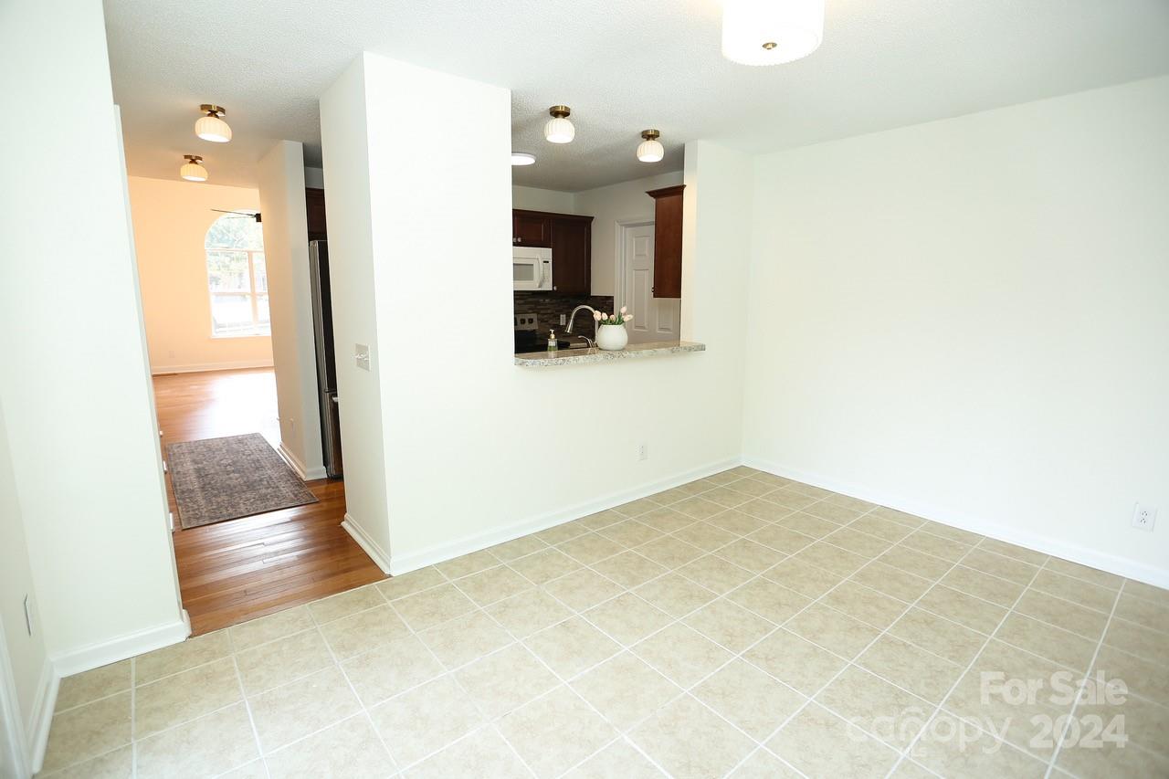 1344 Mistletoe Ridge Place Northwest Concord, NC 28027 - Photo 10 of 22