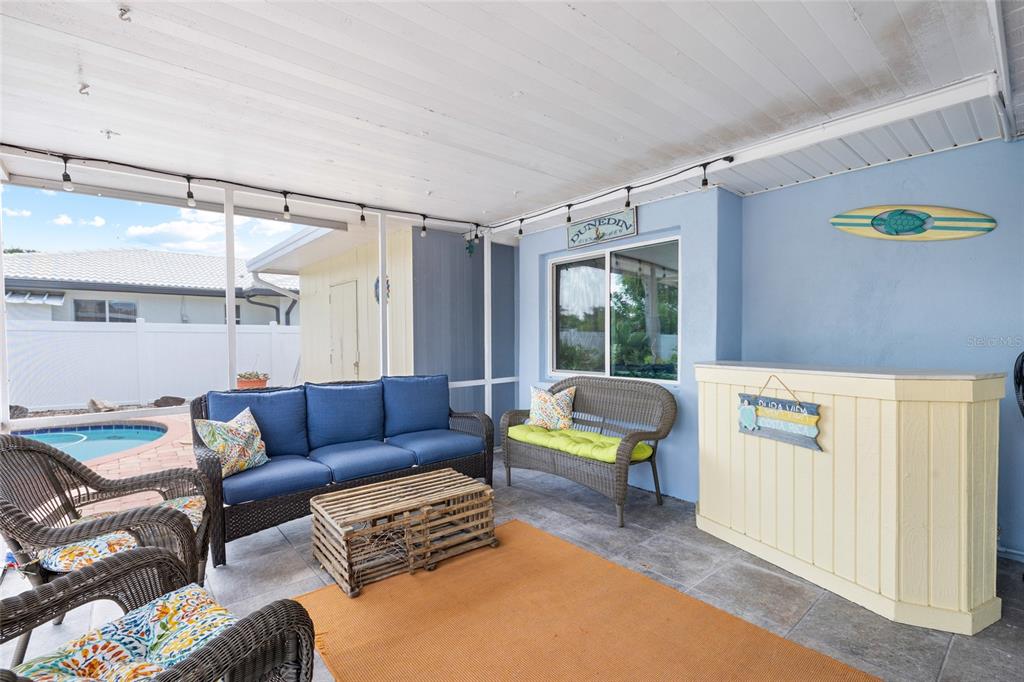 1070 McCarty Street Dunedin, FL 34698 - Photo 38 of 59