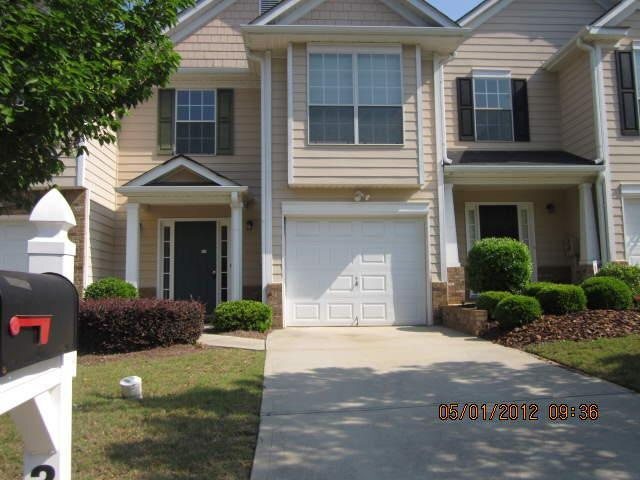 3679 Harvest Drive Decatur, GA 30034 - Photo 1 of 1