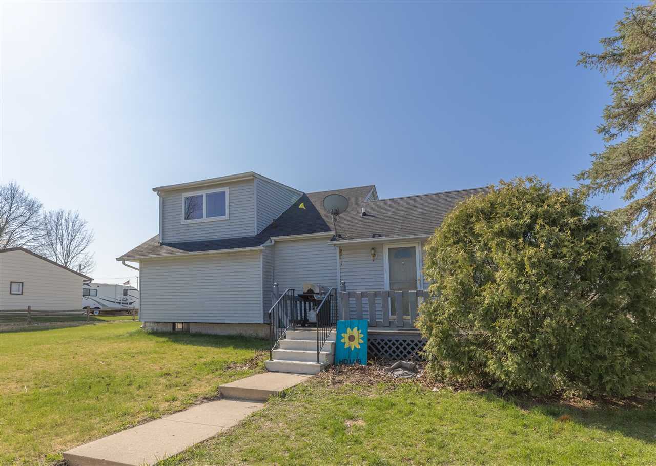 5101 Lafayette Road Waterloo, IA 50707 - Photo 11 of 11 Gallery Image 11