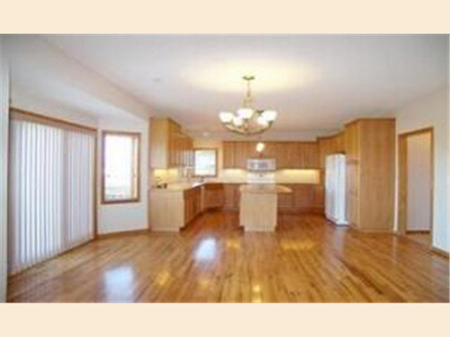 2253 Jade Place Northeast Rochester, MN 55906 - Photo 2 of 9