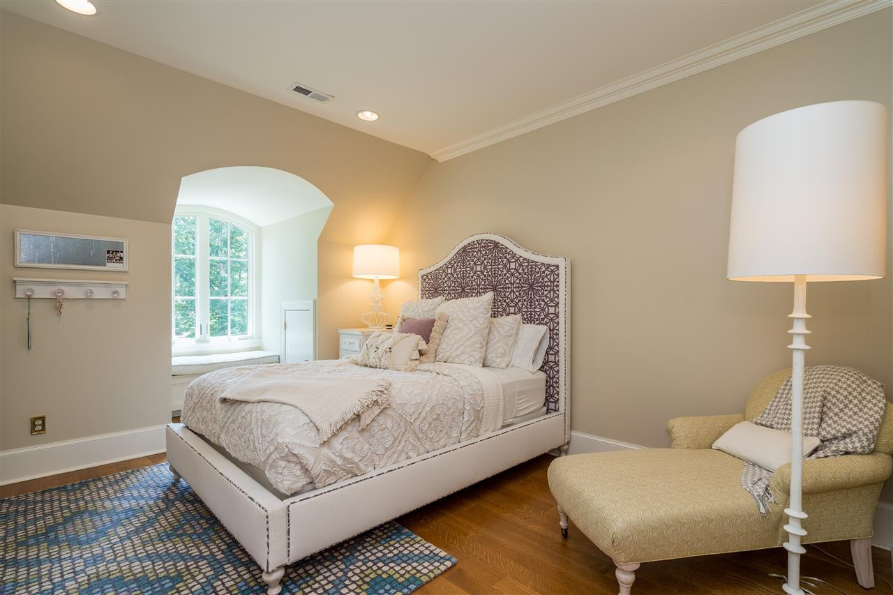2536 York Road Raleigh, NC 27608 - Photo 17 of 30 Photo 17