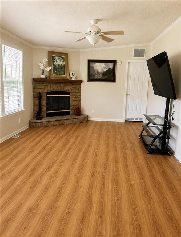 6500 River Road Lake Charles, LA 70615 - Photo 5 of 35 Gallery Image 5