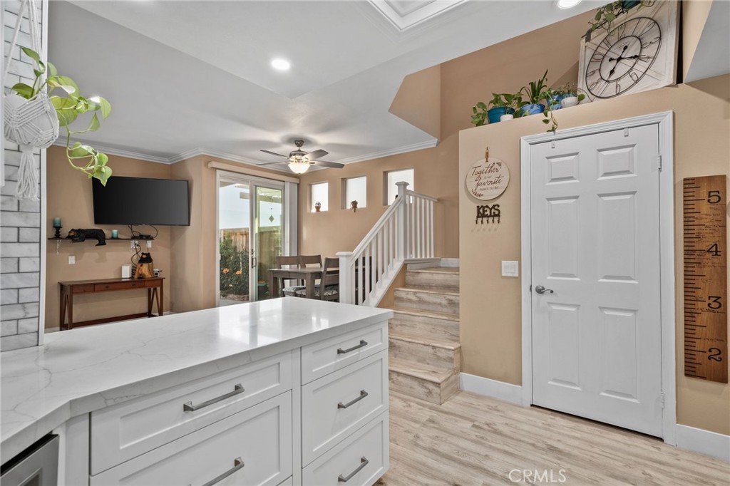 55 Rue Monet Lake Forest, CA 92610 - Photo 21 of 40
