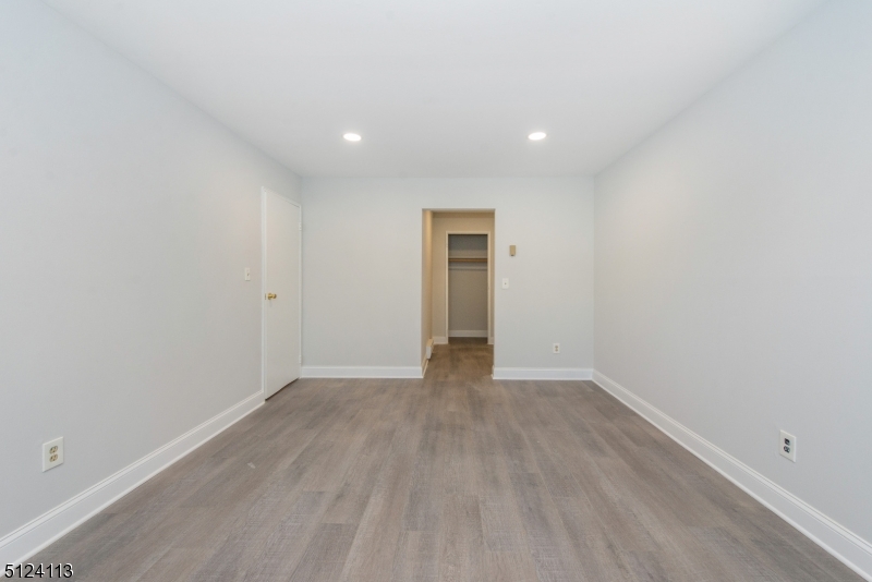 322 Richard Mine Road, Unit W1 Wharton, NJ 07885 - Photo 8 of 18