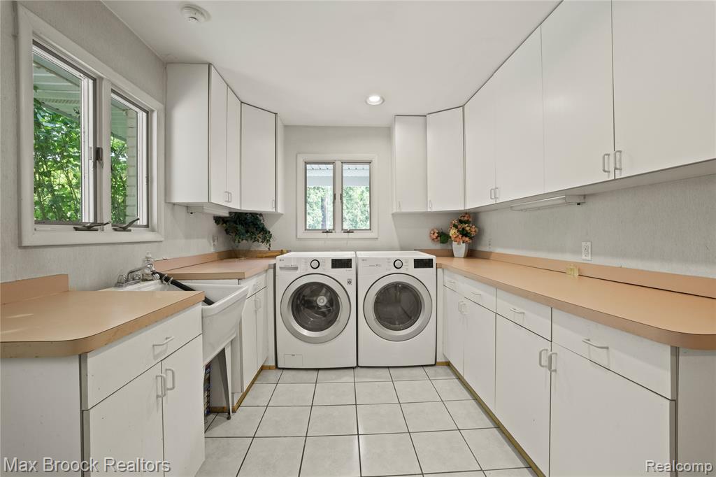 5340 Franklin Road Bloomfield Hills, MI 48302 - Photo 41 of 50 Gallery Image 41