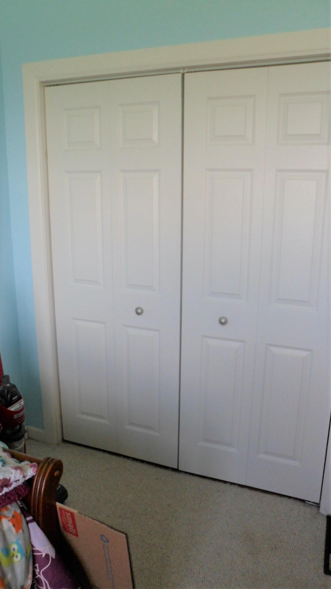 479 Locust Fork Road Stamping Ground, KY 40379 - Photo 27 of 50 bedroom 2 of 2