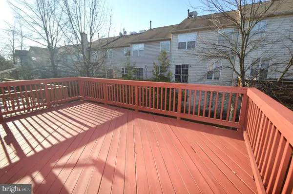 $2,895 | 13509 Bannacker Place, Herndon, VA 20171