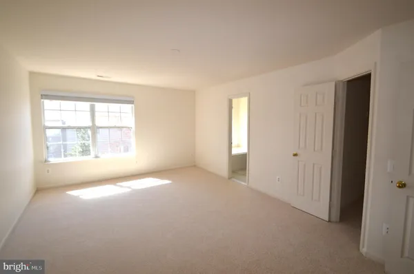 $2,895 | 13509 Bannacker Place, Herndon, VA 20171