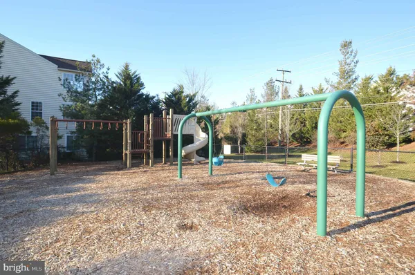 $2,895 | 13509 Bannacker Place, Herndon, VA 20171
