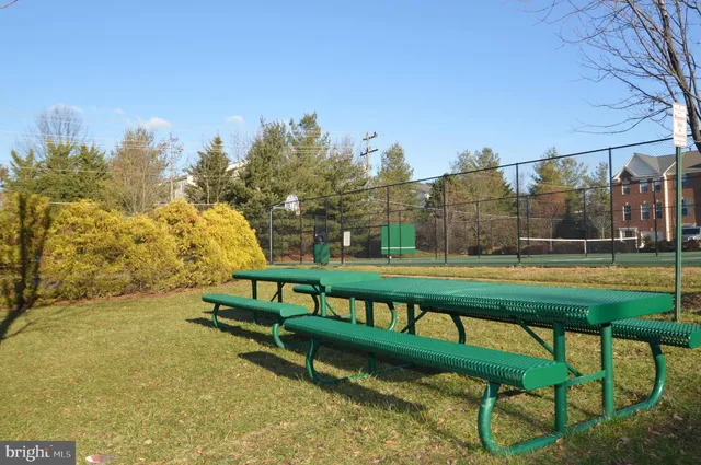 $3,000 | 13509 Bannacker Place, Herndon, VA 20171