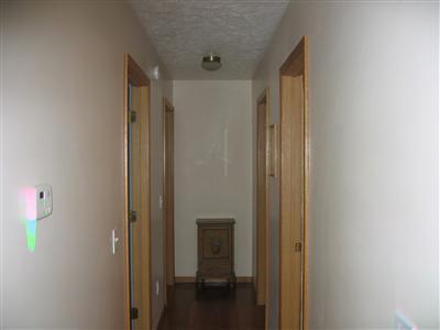 69 North Bossett Road Ravenna, MI 49451 - Photo 11 of 22 Additional Photo