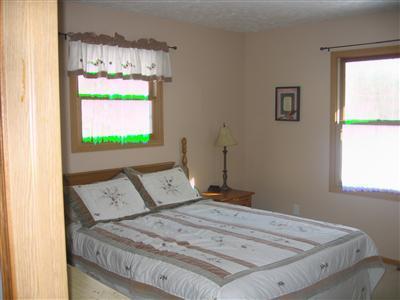 69 North Bossett Road Ravenna, MI 49451 - Photo 12 of 22 Additional Photo
