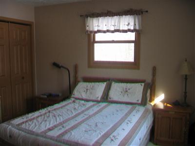 69 North Bossett Road Ravenna, MI 49451 - Photo 13 of 22 Additional Photo