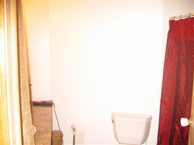 69 North Bossett Road Ravenna, MI 49451 - Photo 14 of 22 Additional Photo
