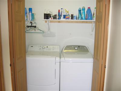 69 North Bossett Road Ravenna, MI 49451 - Photo 15 of 22 Additional Photo