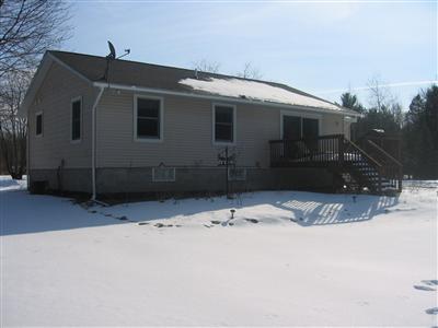69 North Bossett Road Ravenna, MI 49451 - Photo 16 of 22 Additional Photo
