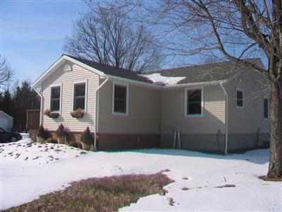 69 North Bossett Road Ravenna, MI 49451 - Photo 17 of 22 Additional Photo