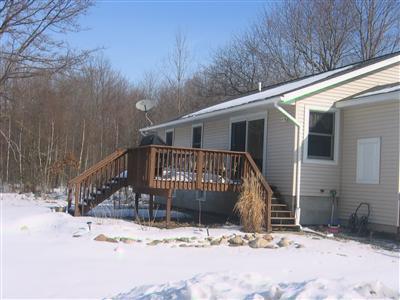 69 North Bossett Road Ravenna, MI 49451 - Photo 18 of 22 Additional Photo
