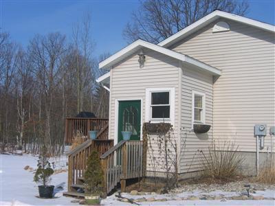 69 North Bossett Road Ravenna, MI 49451 - Photo 19 of 22 Additional Photo
