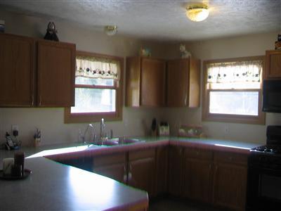 69 North Bossett Road Ravenna, MI 49451 - Photo 2 of 22 Additional Photo