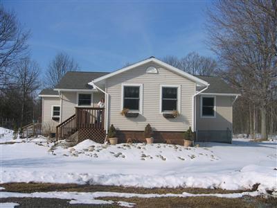 69 North Bossett Road Ravenna, MI 49451 - Photo 21 of 22 Additional Photo
