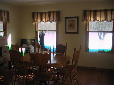 69 North Bossett Road Ravenna, MI 49451 - Photo 3 of 22 Additional Photo