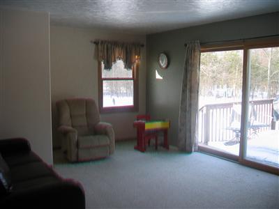 69 North Bossett Road Ravenna, MI 49451 - Photo 6 of 22 Additional Photo