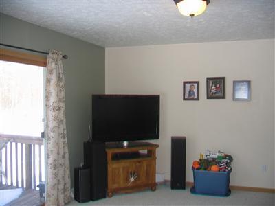 69 North Bossett Road Ravenna, MI 49451 - Photo 7 of 22 Additional Photo