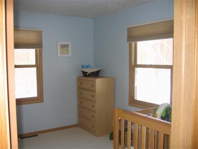 69 North Bossett Road Ravenna, MI 49451 - Photo 10 of 22 Additional Photo