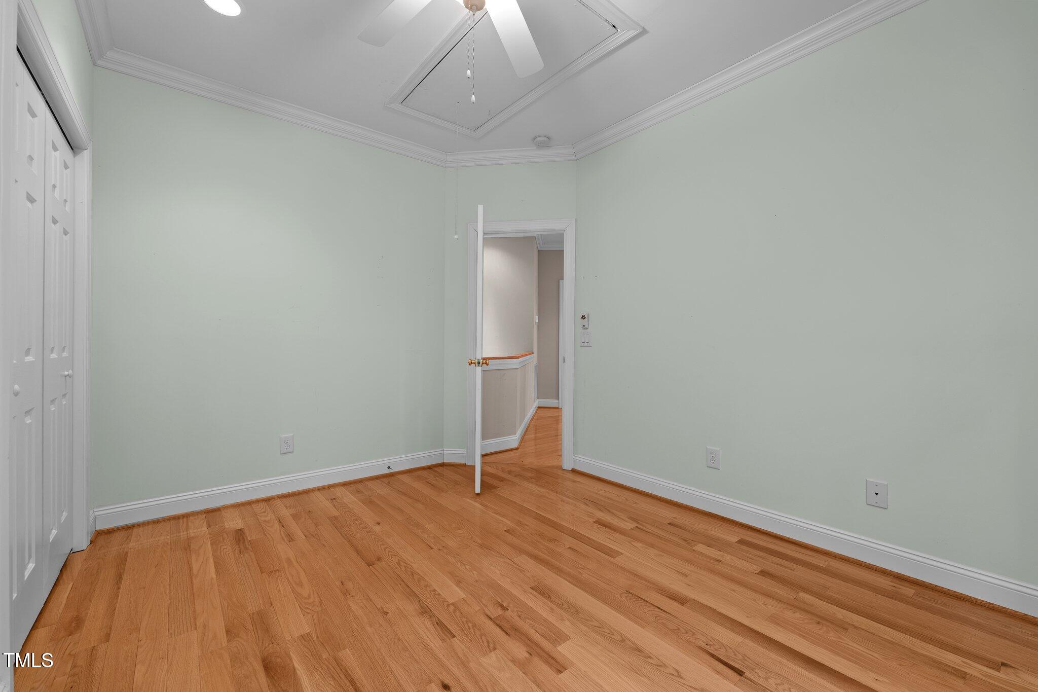 7918 Dairy Ridge Road Mebane, NC 27302 - Photo 25 of 49 21-web-or-mls-_1374120
