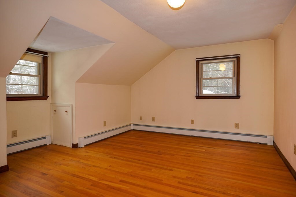 749 Great Road Stow, MA 01775 - Photo 25 of 41 Gallery Image 25