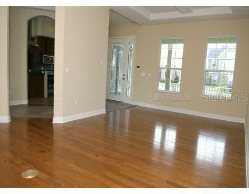 13244 Sunkiss Loop Windermere, FL 34786 - Photo 9 of 10 Living Room